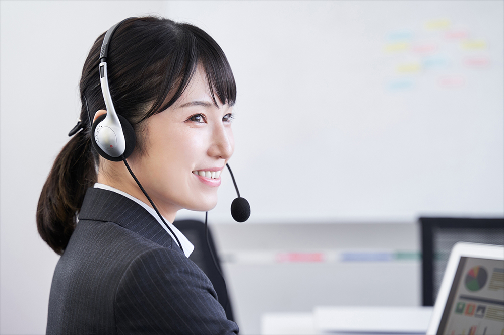 健幸まちづくりプロジェクトとしてのタニタ活動量計の申請受付